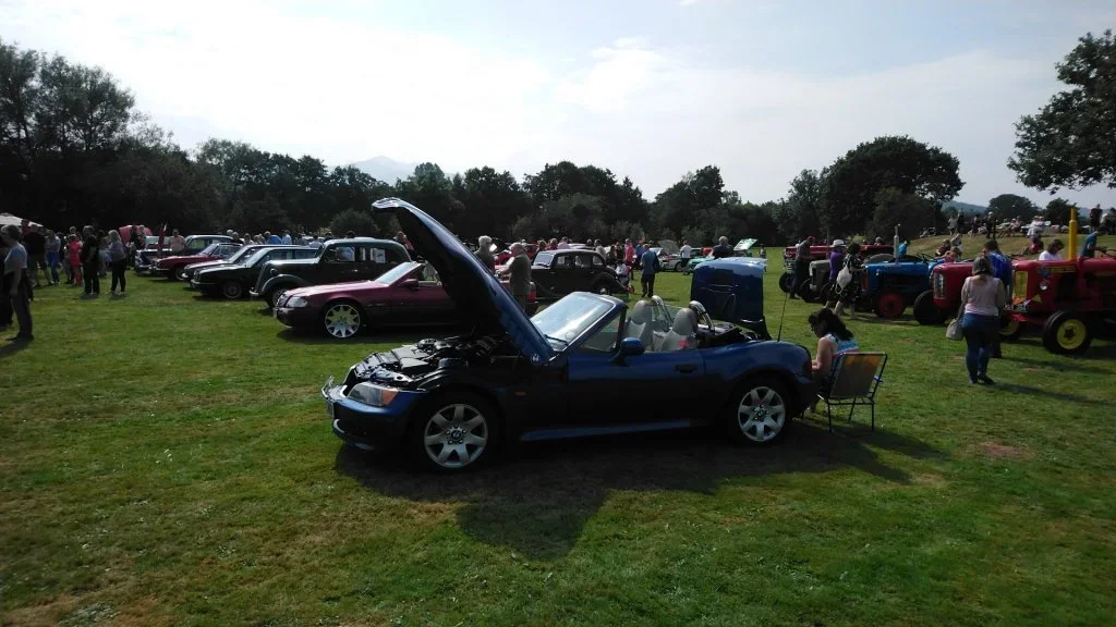 IMG-20210905-WA0008.webp