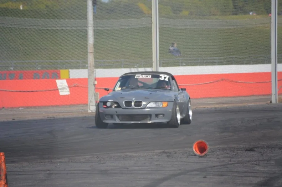 DSC_0970.webp