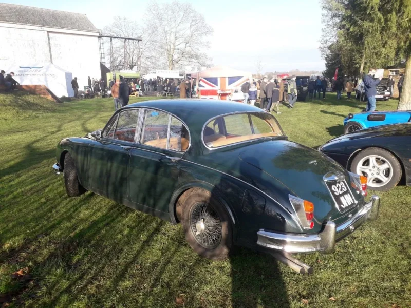 20220116_114237.webp