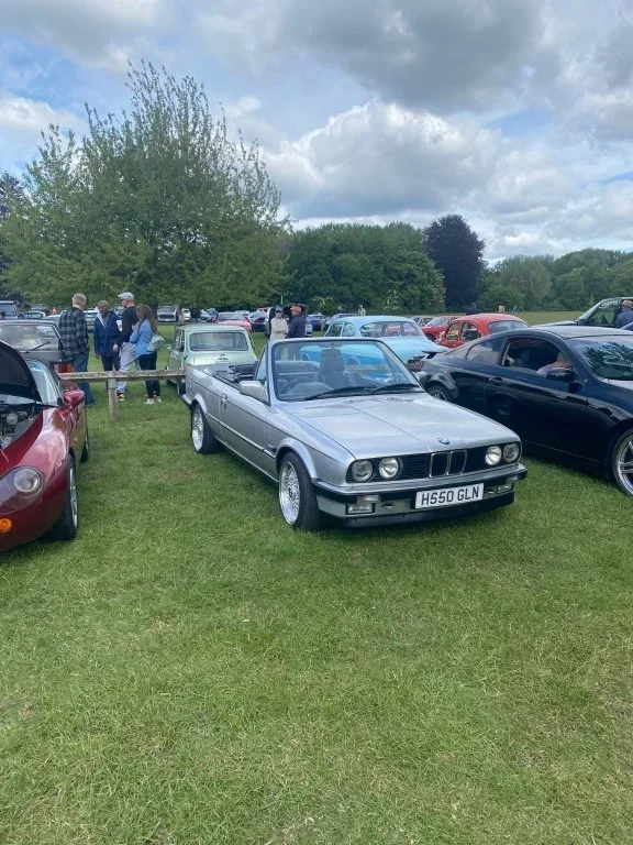 E36 Convertiable.webp