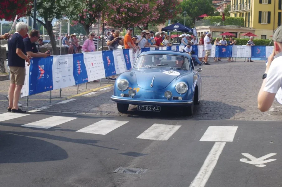 IMGP6145.webp