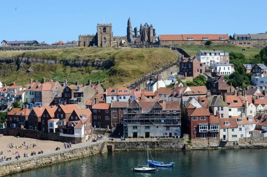 Whitby Abbey.webp