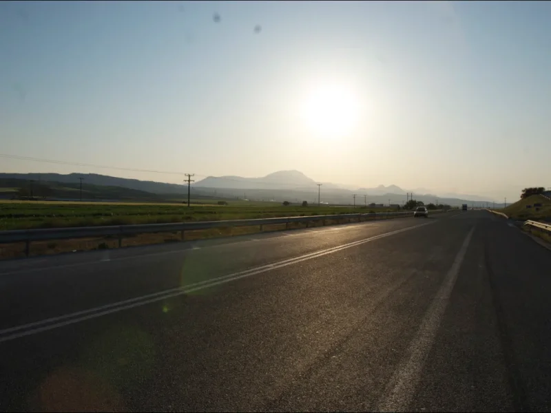 D3929B46-FB1C-45D8-9F88-A53F796831CE.webp