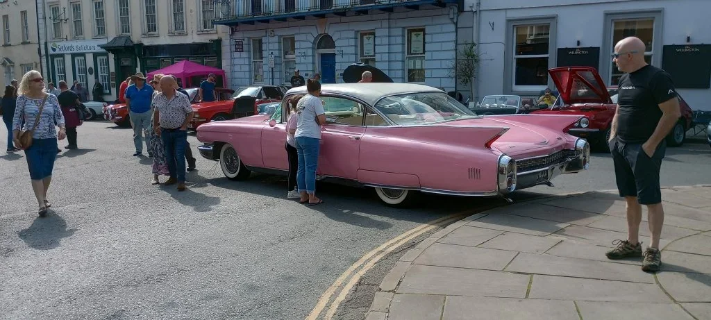 IMG_20230903_112444788_HDR.webp