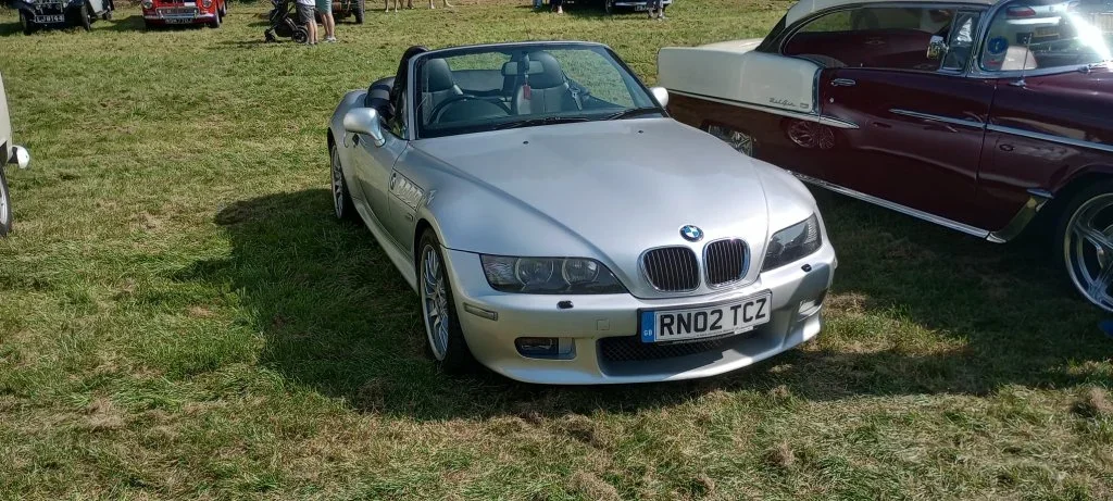 Ade33 from Stratford upon Avon .webp
