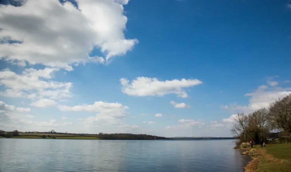 Rutland 1st day of spring 2016 -5.webp