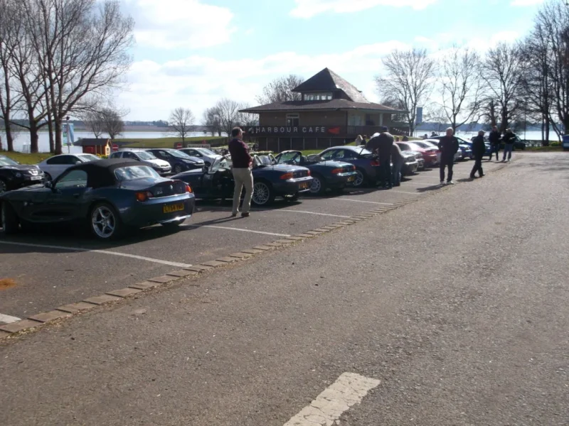 DSCF1273.webp