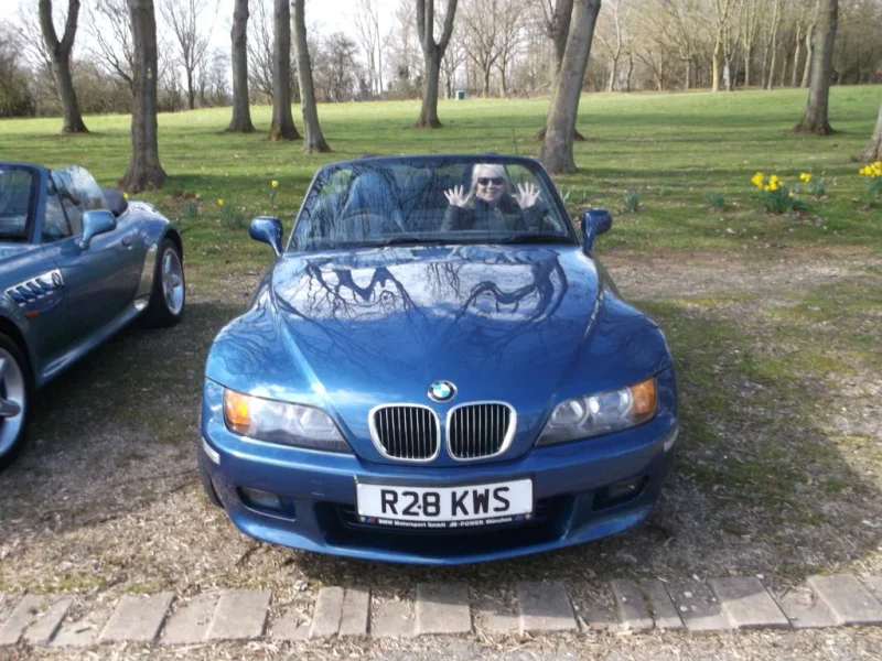 DSCF1274.webp