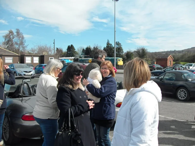 SDC12949.webp