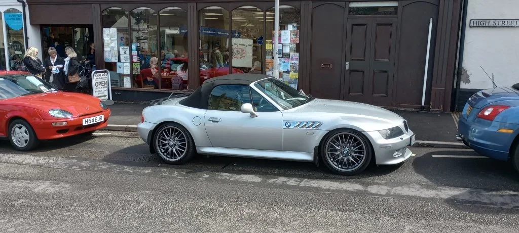 Bristol Z3.webp