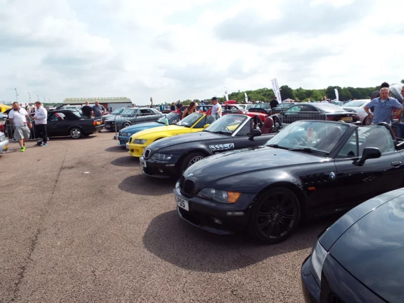 DSCF0736.webp