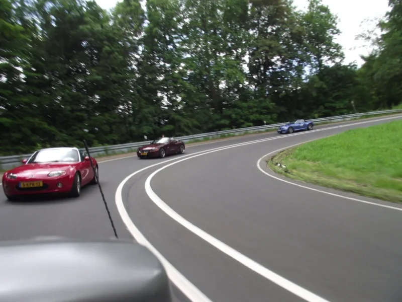 DSCF1410.webp