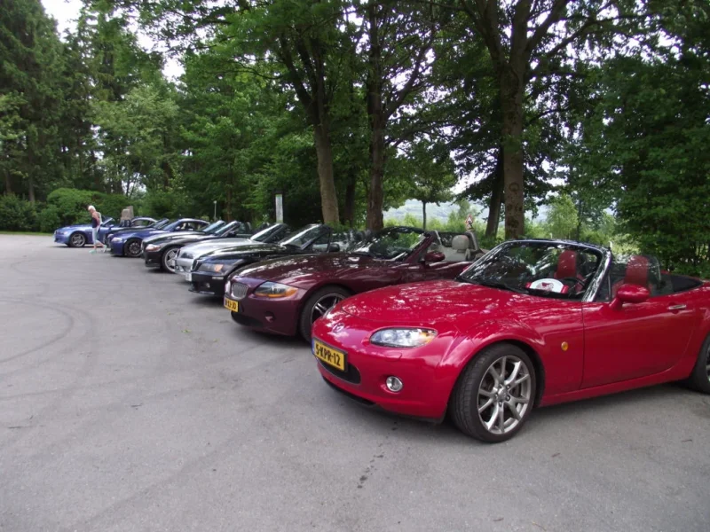 DSCF1404.webp