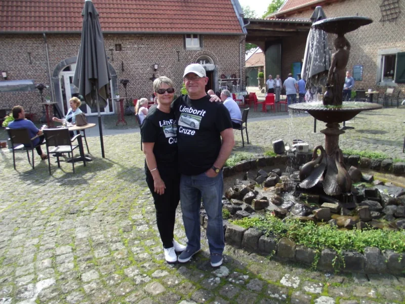 DSCF1435.webp