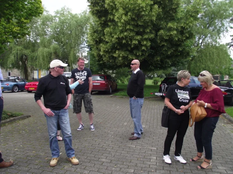 DSCF1398.webp