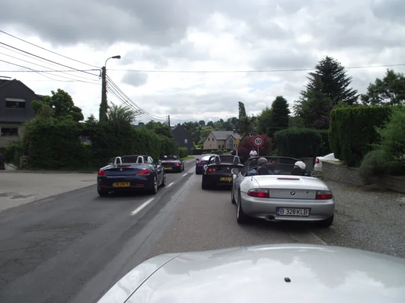 DSCF1387.webp