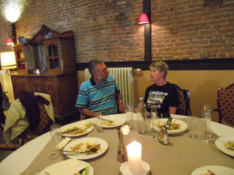 DSCF1442.webp