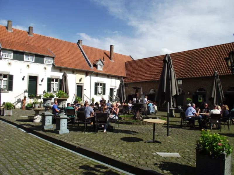 DSCF1433.webp