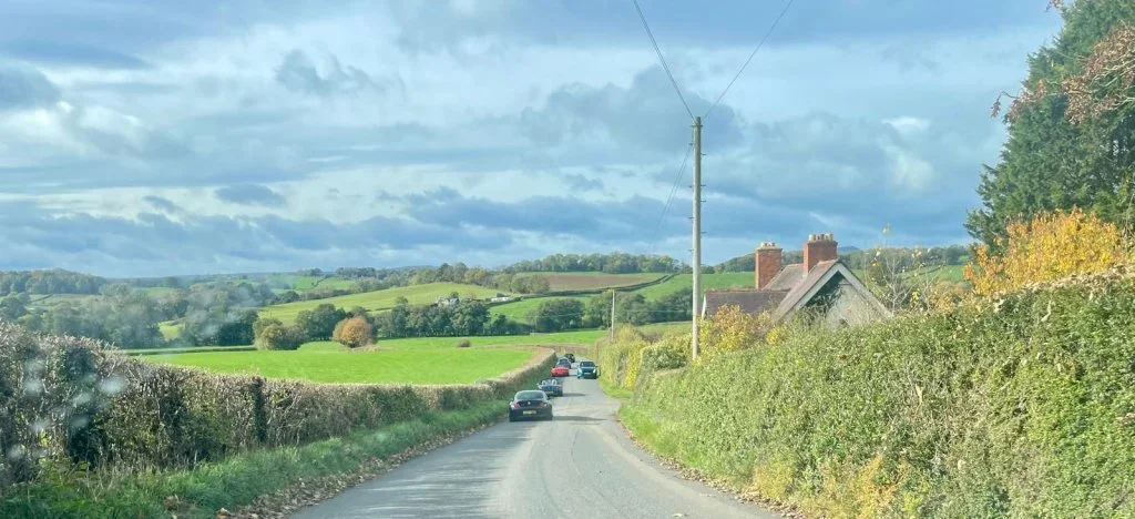 Monmouth to Abergavenny.webp