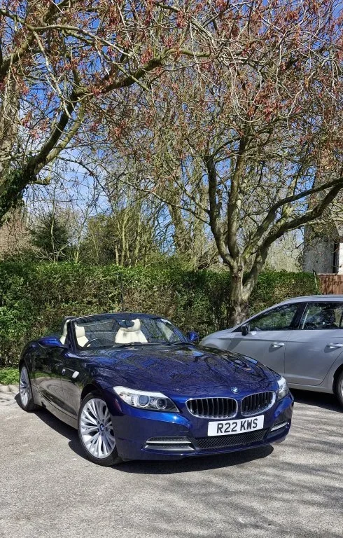 20260407_142000.webp