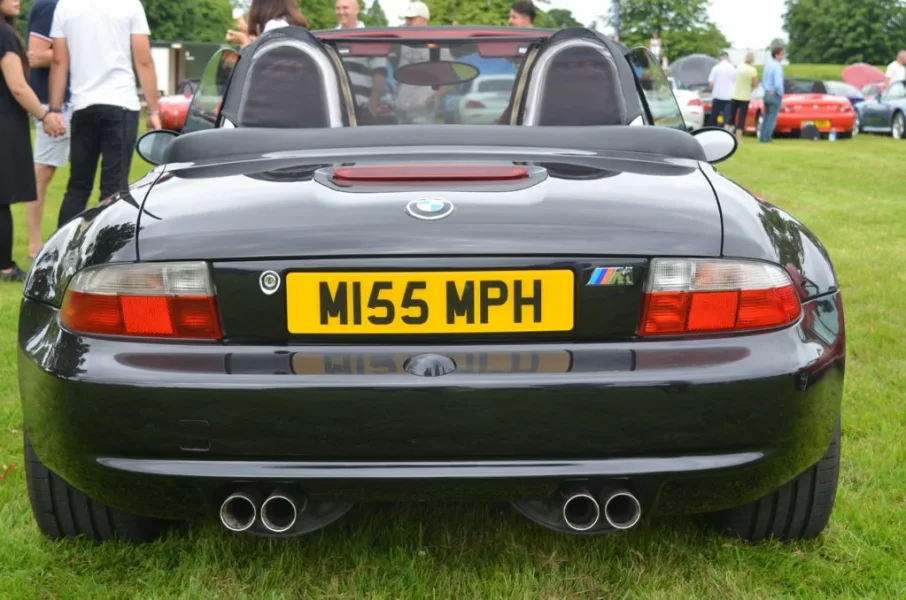 DSC_1531.webp