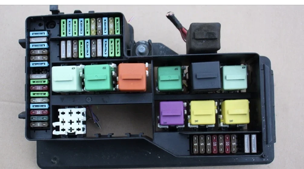 IMG_8199.webp