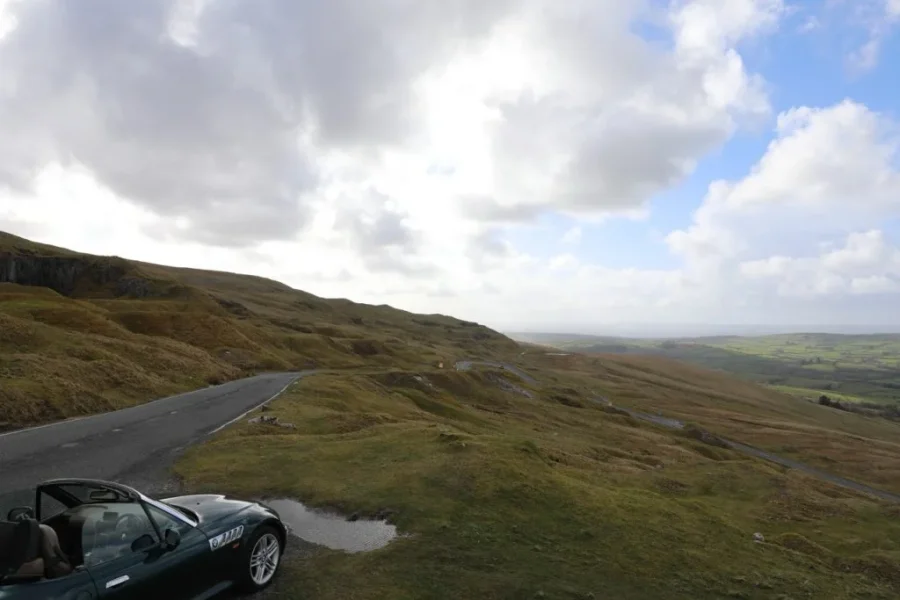 503A1337 Large.webp