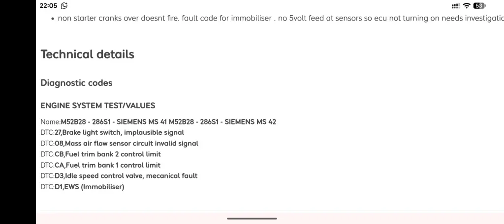 Screenshot_20260427-220552.webp