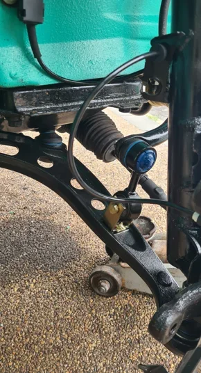 1777996037225.webp