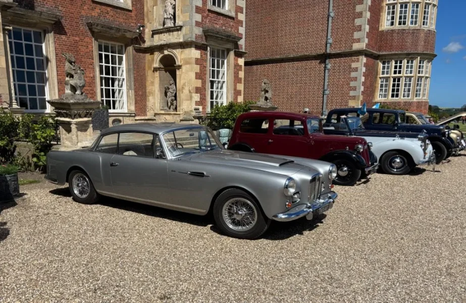 Alvis.webp