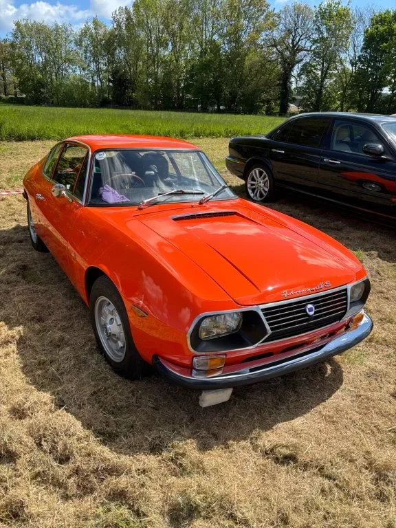 Lancia Fulvia.webp