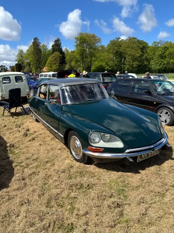 Citroen DS.webp