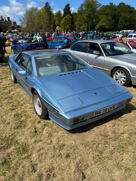 Lotus Esprit.webp