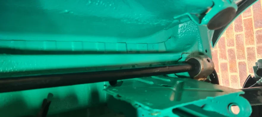 1778945446113.webp
