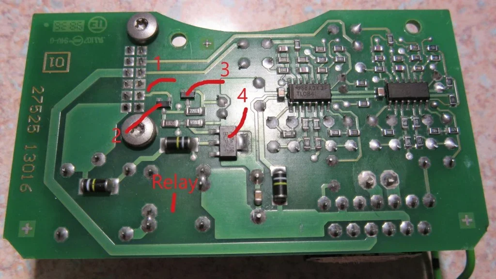 5. power switching circuit.webp