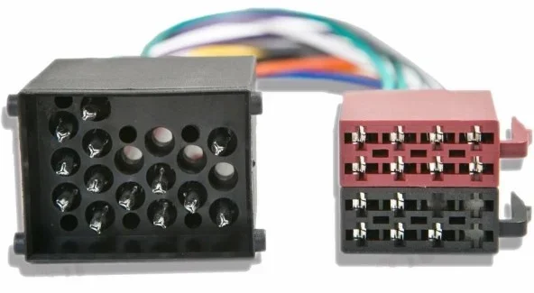 adapter cable.webp