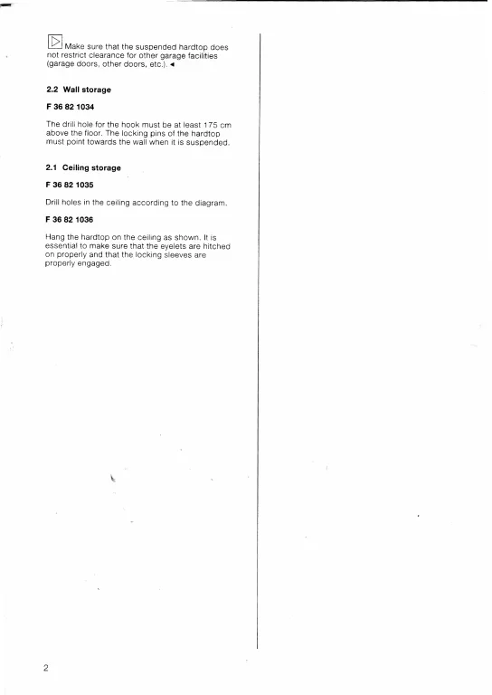 IMG_20260529_0002.webp