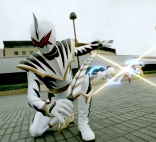 IMG_1579.webp