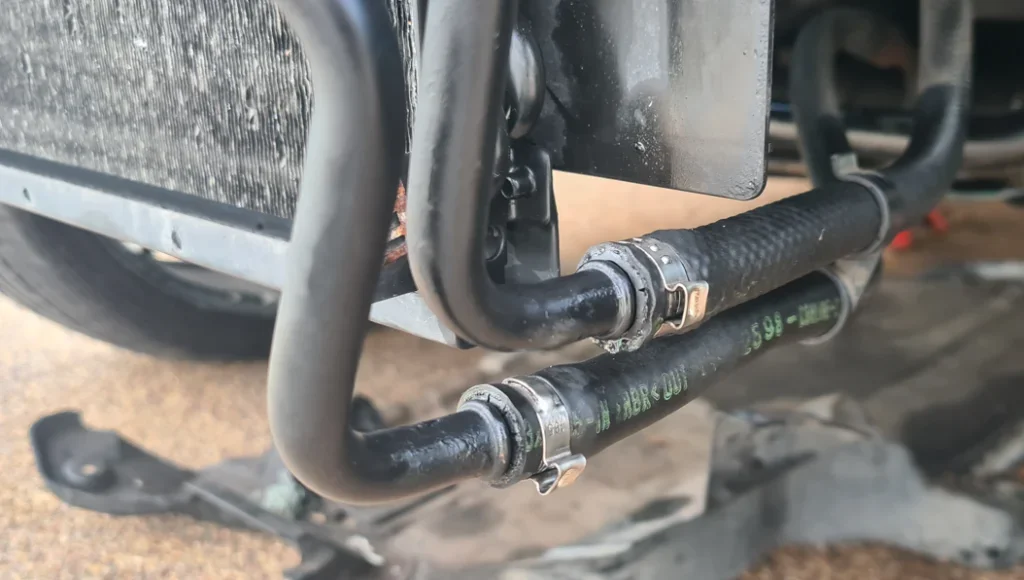 1780239152573.webp