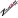 1780706383568.webp