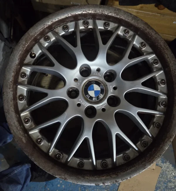 rims.webp