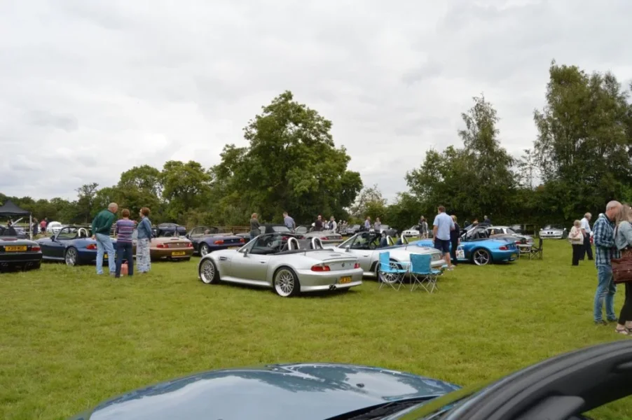 DSC_0179.webp