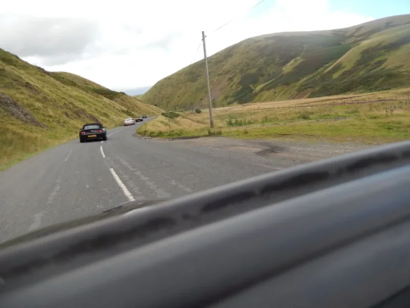 Penrith to Falkirk 1.webp