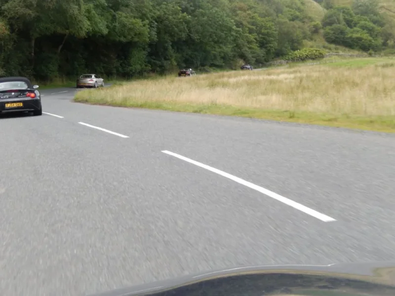 Penrith to Falkirk 2.webp