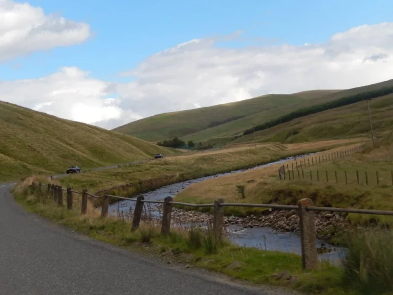 Penrith to Flakirk 3.webp