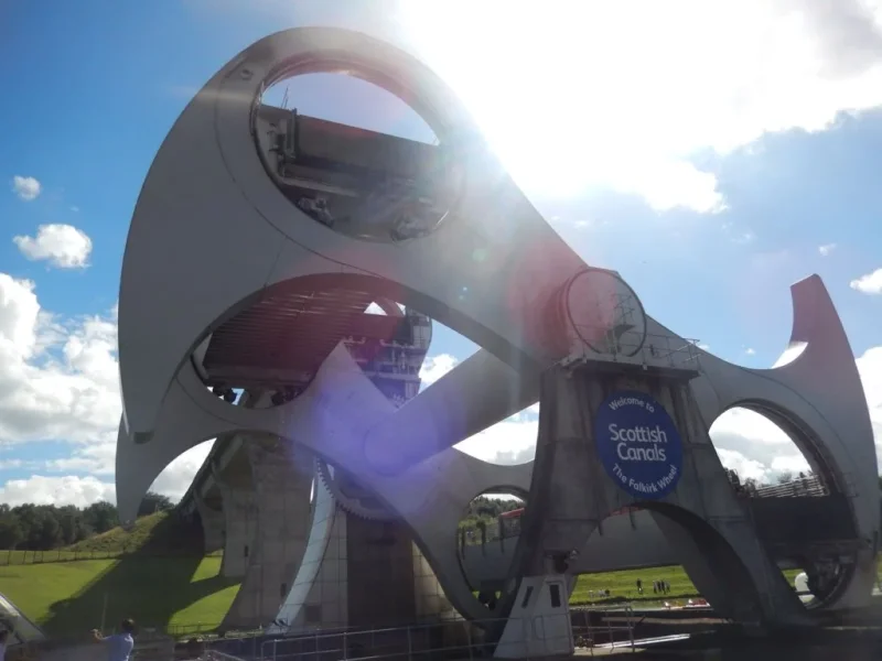 falkirk Wheel 1.webp
