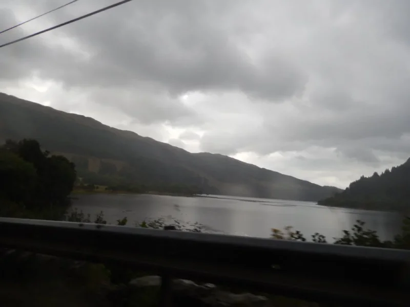 Falkirk to Crianlarich 1.webp
