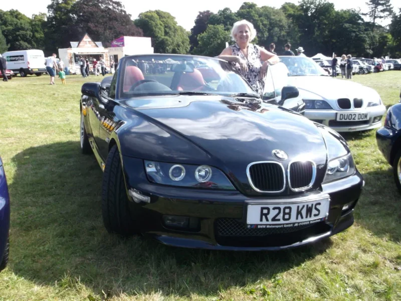 DSCF1403.webp