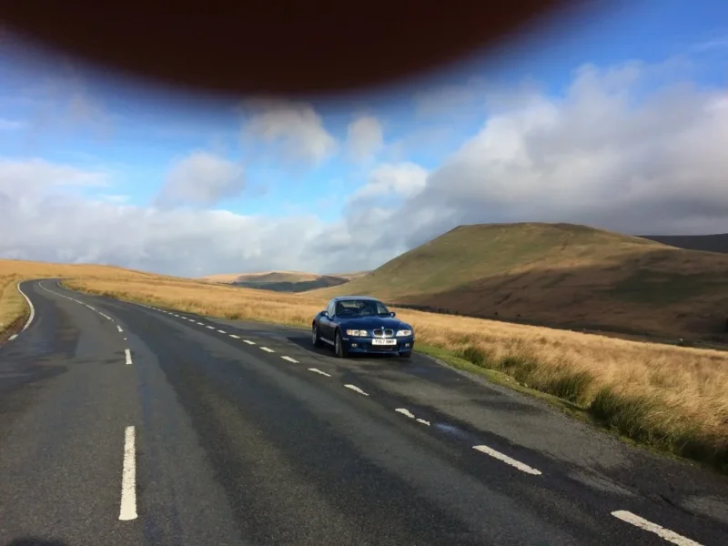 IMG_0593.webp