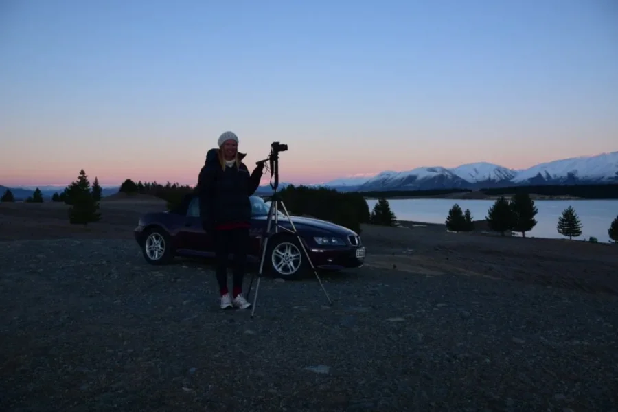image.webp